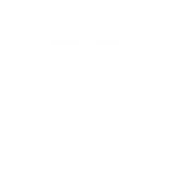 光陽工業 (Kymco)