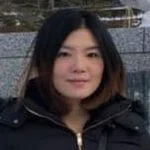 Aiko