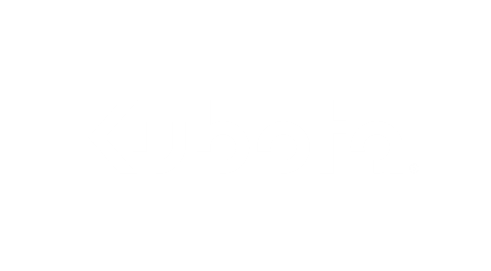 Kubota